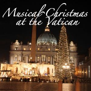 ดาวน์โหลดและฟังเพลง Oh Holy Night พร้อมเนื้อเพลงจาก Zonin
