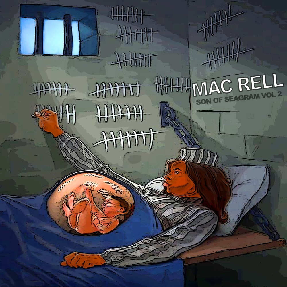 Iraq (Explicit)
