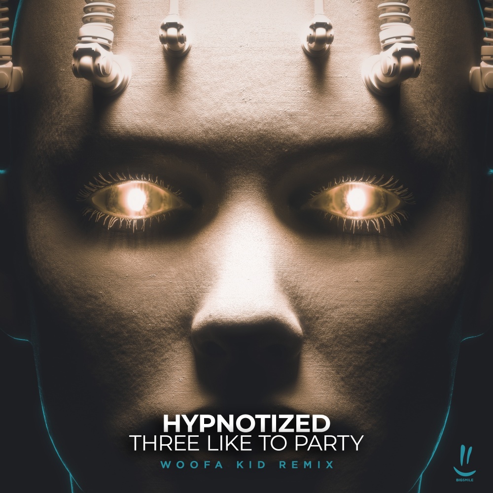 Hypnotized (Woofa Kid Remix) (woofa kid Remix)