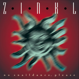 Listen to Forever Youg song with lyrics from Zinkl