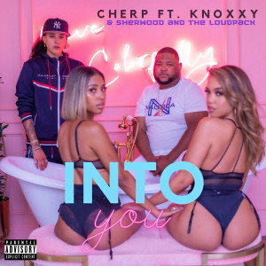 ดาวน์โหลดและฟังเพลง Into You (Explicit) พร้อมเนื้อเพลงจาก Cherp