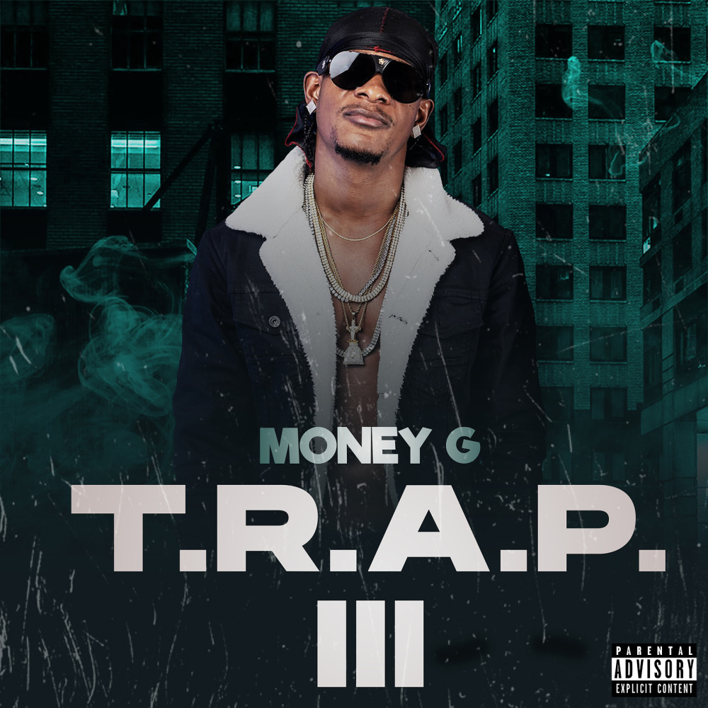 4 Real (Explicit)