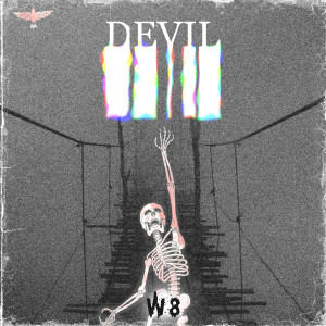 Album Devil from 