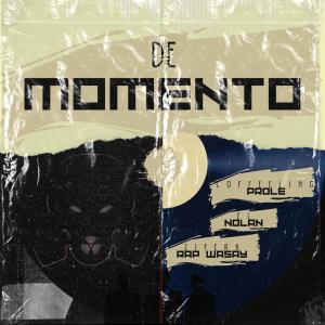 Album De Momento (feat. Coffeeling Prole & El Nolan) (Explicit) oleh Ziferk Rap Wasay