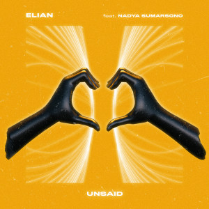 ดาวน์โหลดและฟังเพลง Unsaid พร้อมเนื้อเพลงจาก Elian