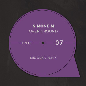 Listen to Sub Urban song with lyrics from Simone M