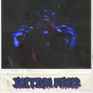ดาวน์โหลดและฟังเพลง 5 AM MUVZ (feat. Juice Kouture) (Explicit) พร้อมเนื้อเพลงจาก Elevyn