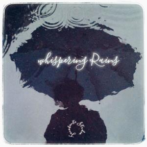 ดาวน์โหลดและฟังเพลง Whispering Rains พร้อมเนื้อเพลงจาก Jacobinte Studio