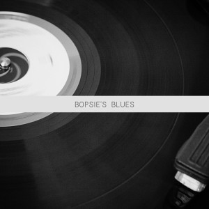 Listen to Boppin' The Blues song with lyrics from Lucky Thompson