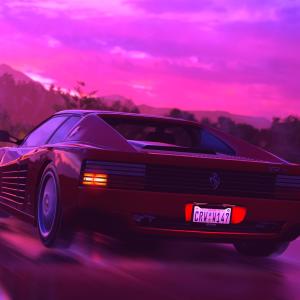 ดาวน์โหลดและฟังเพลง Show Me พร้อมเนื้อเพลงจาก Ivoryghost Shadows Are Forever