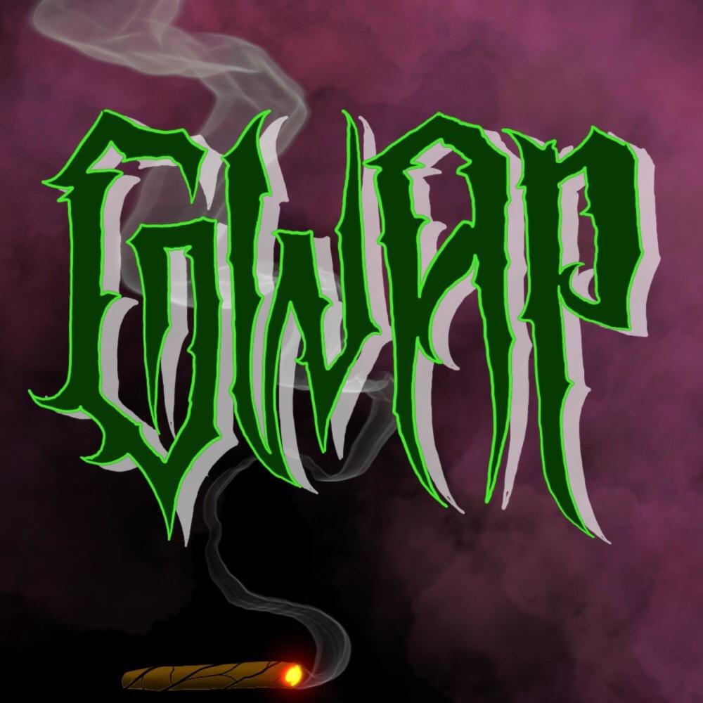 Gwap (Explicit)
