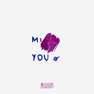Listen to Us song with lyrics from Various