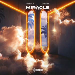 Listen to Miracle song with lyrics from VISERLE