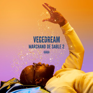 收聽Vegedream的Ma Go Sure歌詞歌曲