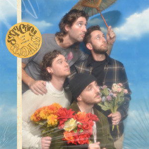 Listen to Nice & Easy (Live From Clear Lake Studios) song with lyrics from Saticoy