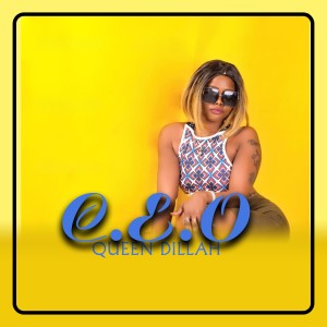 Listen to Tulewe (Hiphop) song with lyrics from Queen Dillah