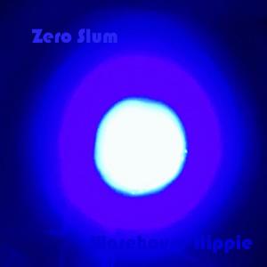 ดาวน์โหลดและฟังเพลง Hippie พร้อมเนื้อเพลงจาก Zero Slum