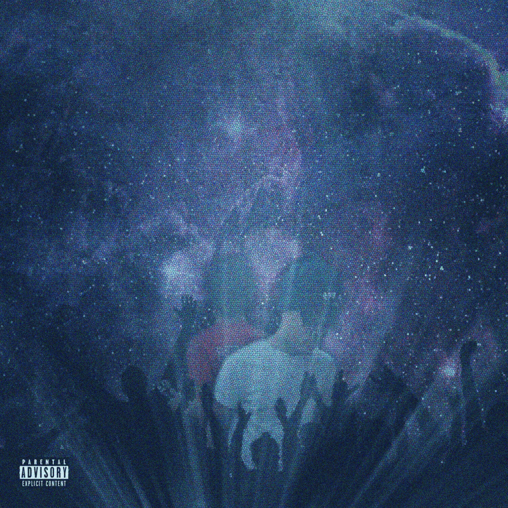 Barnes & Noble (Remastered|feat. Summrs|Explicit)