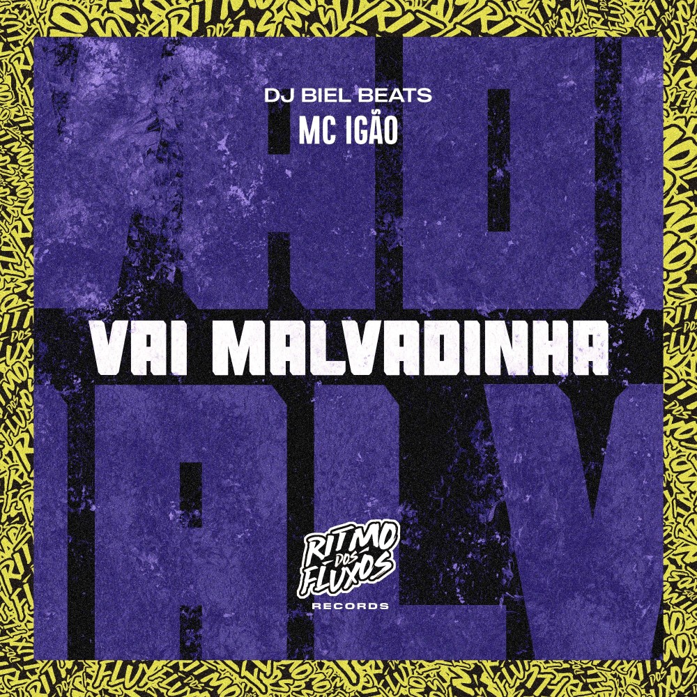 Vai Malvadinha