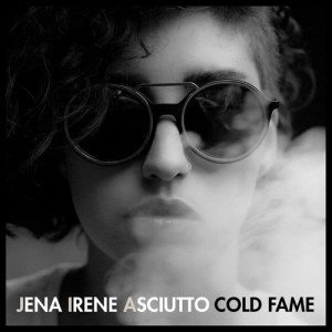 ดาวน์โหลดและฟังเพลง Now I'm Gone พร้อมเนื้อเพลงจาก Jena Irene Asciutto