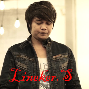 收听Lineker Situmorang的Alani Cintaku歌词歌曲
