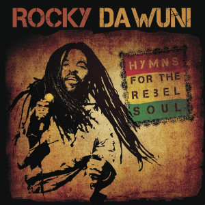 Dengarkan Jerusalem lagu dari Rocky  Dawuni dengan lirik