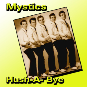 ดาวน์โหลดและฟังเพลง Darling I Know Now พร้อมเนื้อเพลงจาก The Mystics