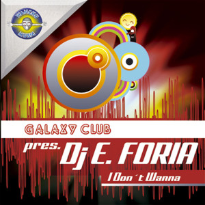ดาวน์โหลดและฟังเพลง Loco (Ticiou) พร้อมเนื้อเพลงจาก DJ E.Foria
