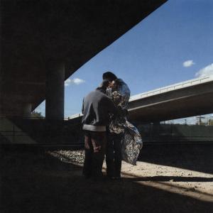 ดาวน์โหลดและฟังเพลง Smokescreen พร้อมเนื้อเพลงจาก Nisa