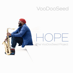 Dengarkan lagu Hope nyanyian VooDooSeed dengan lirik