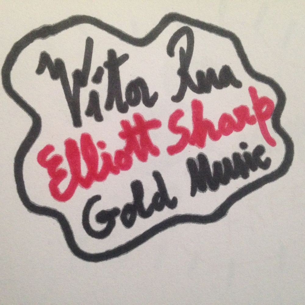 Gold Music