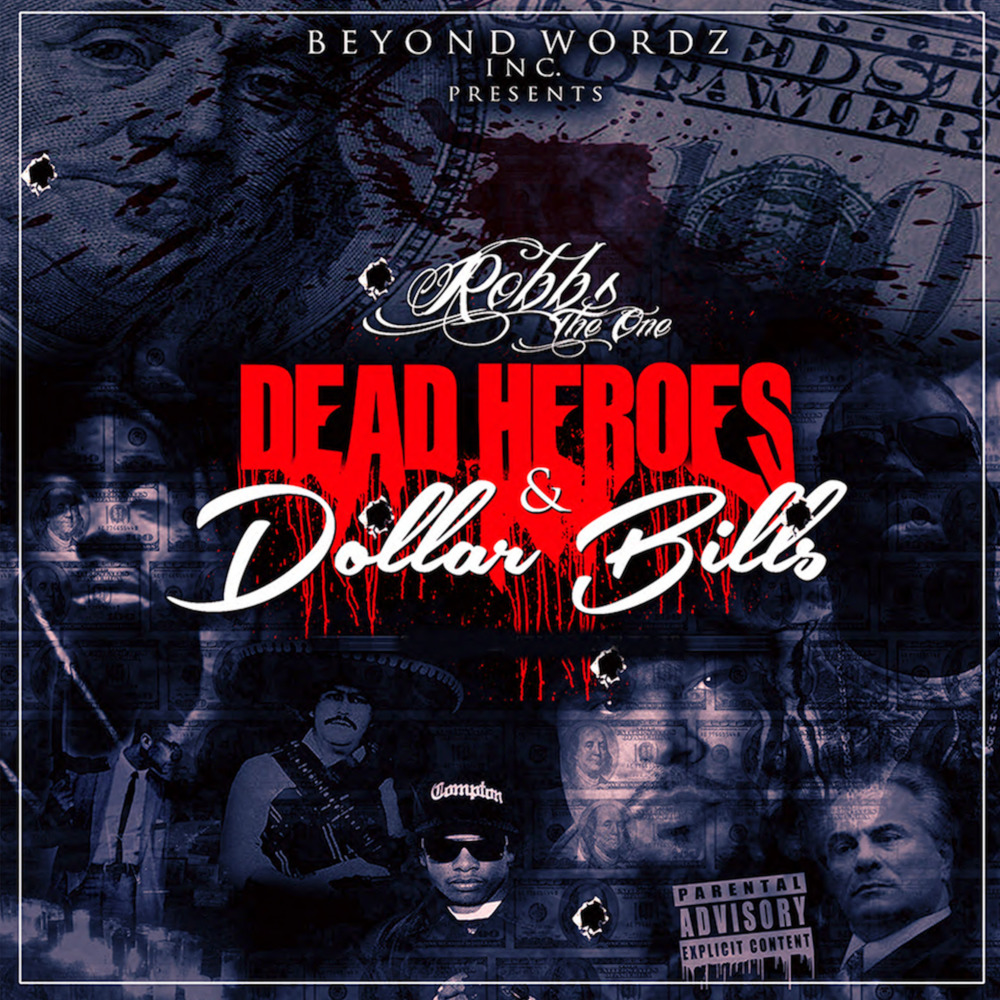 Rip ** Free (Explicit)