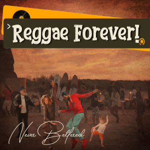 Album Reggae Forever (Explicit) oleh Various