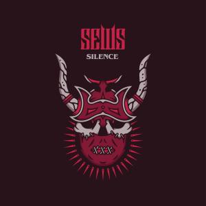 ดาวน์โหลดและฟังเพลง Silence พร้อมเนื้อเพลงจาก SEWS