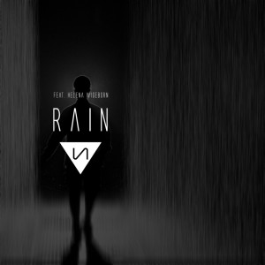 Album Rain from 