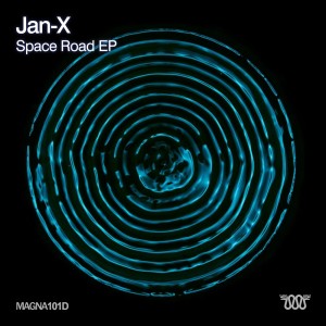 Listen to Pleasure song with lyrics from JAN-X