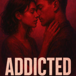Ignatoff的專輯Addicted