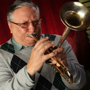 Arturo Sandoval ดาวน์โหลดและฟังเพลงฮิตจาก Arturo Sandoval
