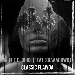Album In the Clouds (Explicit) from 