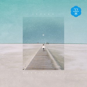 ดาวน์โหลดและฟังเพลง Jet lag Instrumental (Inst.) พร้อมเนื้อเพลงจาก 하루종일