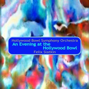 ดาวน์โหลดและฟังเพลง Moto Perpetuo พร้อมเนื้อเพลงจาก Michael Rabin