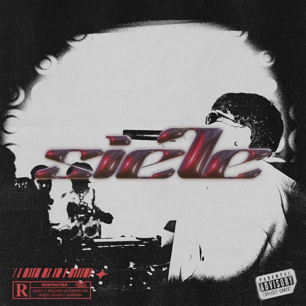 SIE7E (Explicit)