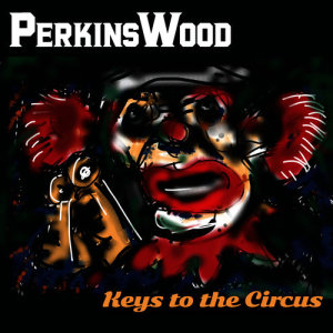 ดาวน์โหลดและฟังเพลง Balloon พร้อมเนื้อเพลงจาก PerkinsWood
