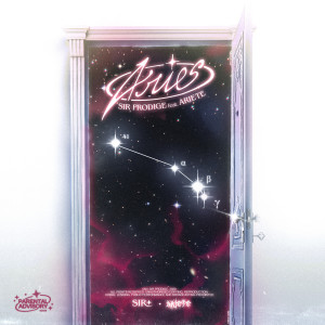 Listen to Aries (Explicit) song with lyrics from Sir Prodige