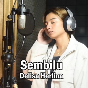 Album Sembilu from Delisa Herlina