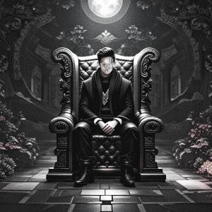 收聽Umezu的POV歌詞歌曲