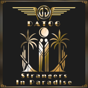 ดาวน์โหลดและฟังเพลง Strangers In Paradise พร้อมเนื้อเพลงจาก Dirkschneider