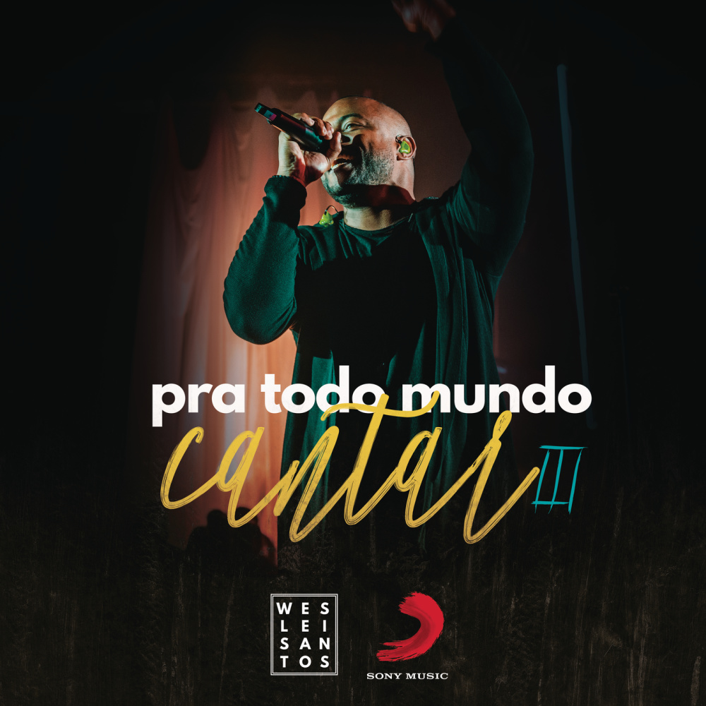 Ao Rei dos Céus (Ao Vivo)