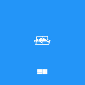 Dengarkan lagu Can't Be Me (Explicit) nyanyian Russ dengan lirik