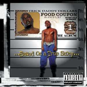 ดาวน์โหลดและฟังเพลง I Got Plans (Explicit) พร้อมเนื้อเพลงจาก Trick Daddy